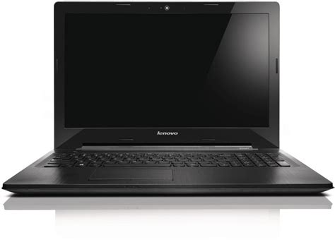 lenovo g50 series laptop.